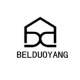BEIDUOYANG LOVELY SHOP