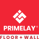 Primelay.os