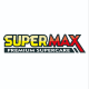 SUPERMAX STORE