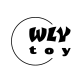 WLY-Toy