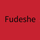 Fudeshe mall shop