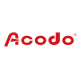 Acodo Official Store