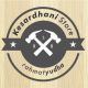 Kesardhani Store