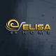 Elisa Home Sdn Bhd
