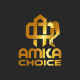 AMKA.choice