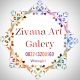 zivana Art galery