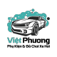 Phụ Kiện Việt Phương