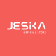 Jesika Store ID