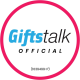Giftstalk