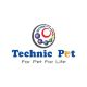 Technic Pet Thailand