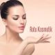 Ratu Kosmetik Online