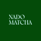 Nado Matcha