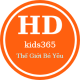 HDkids365