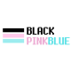 blackpinkblue