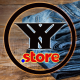 YYN.STORE