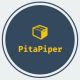 Pita Piper