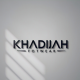 KHADIJAH FOOTWEAR