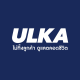 ULKA TH