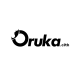 ORUKA Shop