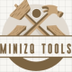 Minizq tools