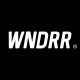 WNDRR Supply Co.