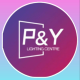 P&Y LIGHTING SDN BHD