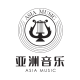 Asia Music Store