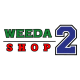 วีดา ช้อป 2