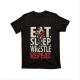 Deer T-shirt shop