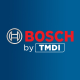 BOSCH by TMDI