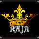 Raja Timur