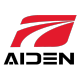 AIDEN SPORTS