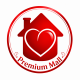 PremiumHome / TechnoSphere