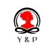 Y&P store
