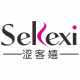 Sekexi