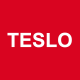 TESLO