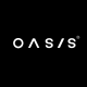 OASIS Thailand