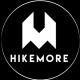 HIKEMORE INDONESIA