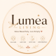 Lumea Living