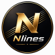 Nlines1