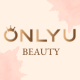 ONLYU Beauty Shop