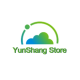YunShang Store