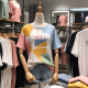MURAH BERKAH COLLECTION