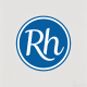 RH Soft Living