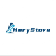 Hery Store