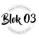 blok03official