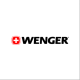 Wenger