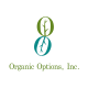 OrganicOptions