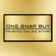 1Snap Buy Ph