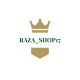 Raja_shop17